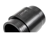 Billet aluminum MAF housing to ensure no CELs.