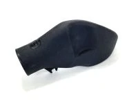 Roto-Molded to work with Mazda 3, 6, CX-30 and CX-50 Skyactiv Turbo models.