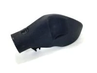 Roto-Molded to work with Mazda 3, 6, CX-30 and CX-50 Skyactiv Turbo models.