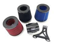 Mazda 3 Turbo billet aluminum MAF housing