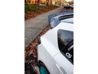 all metal construction holds up to the elements