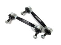 Mazdaspeed 6 2006-2007 Adjustable Swaybar End Links