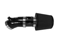 Best Mazda 3 2.0 SkyActiv Power Short Ram Cold Air Intake