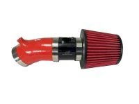 Best Mazda 6 SkyActiv Power Series Short Ram Intake for Non-US Mazda