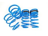 Best 2014-2017 Mazda 6 Lowering Springs