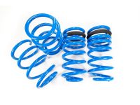 Best 2014-2017 Mazda 6 Lowering Springs