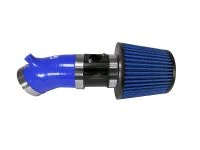 Color options available for the Short Ram Intake 2.0L