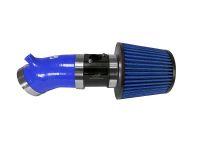 Color options available for the Short Ram Intake 2.0L