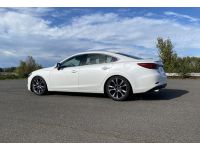 Best Mazda 6 Lowering Springs