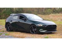 Best 2019+ Mazda 3 After marketing lowering springs