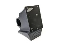 The Corksport Best Cold Air box is designed to be a direct OEM replacement