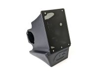 The Corksport Best Cold Air box is designed to be a direct OEM replacement