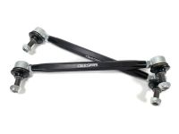 Best Mazda 3 End Links