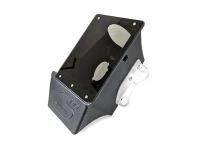 The Best CAI Box Designed for the 2020+ Mazda CX-30 platform