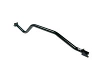Improve handling with the lower tie bar for your CX30