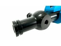 Improve shifts with an easy to install short shifter for the Mazda 3