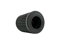 Black 4.5 Inch Mazdaspeed Dry Flow Air InIntake Filter for CorkSport Intake Systems