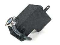 All corksport coolant reservoirs come with a brand new 1.4bar radiator cap