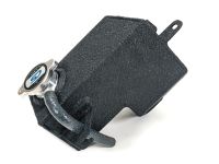 All corksport coolant reservoirs come with a brand new 1.4bar radiator cap