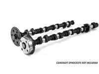 Performance Mazdaspeed camshafts for the street and strip