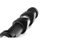 Performance Mazdaspeed camshafts for the street and strip