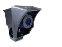 Perfect addon to the CX-50 SRI