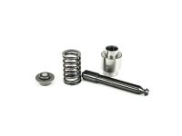 Best HPFP Internals for the Mazdaspeed