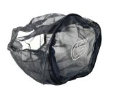 CorkSport Mazda Air Filter Cover