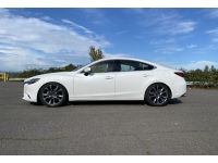 The CS Lowering Springs will drop the front approximately 1.20in and rear 1.75in.