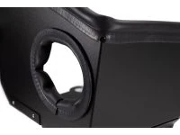 Best Short Ram intake heat sheild