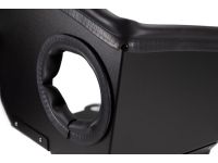 Best Short Ram intake heat sheild