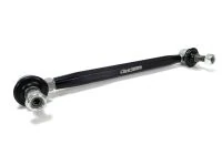 Single Mazda  Adjustable End Link CX-5 and CX9