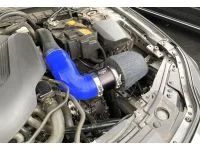 Protect Your SRI and Engine with a Sock Cover for Mazda Air Intake filters