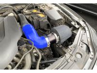 Protect Your SRI and Engine with a Sock Cover for Mazda Air Intake filters