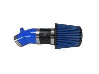 Blue SRI for Mazda 5