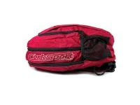 CorkSport is etched into the side