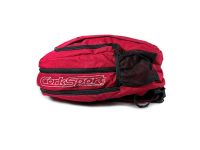 CorkSport is etched into the side