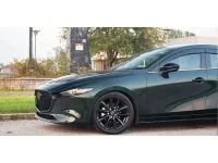 Best lowering springs designed for performance and style