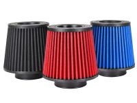 **New Filter Element is now included with the intake **