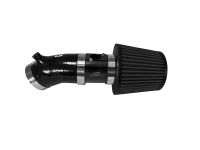 Black short ram intake for CX-5