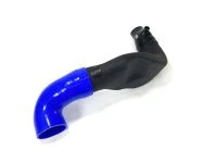 Blue color Turbo Inlet Pipe for CX-5