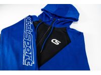 The best in Mazda performance also gives you the best in styling