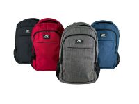 Mazda Swag travel bag