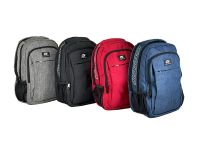 CorkSport Mazda Performance Backpack