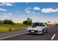 Lower your 2004-2013 Mazda 3 for a more agressive look