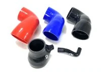 The CorkSport TIP is a simple and easy way to increase the driving experience in your Skyactiv turbo for CX- 9 Mazda.