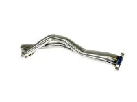 Best fit Mazda RX-7 header exhaust header pipe