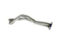 Best fit Mazda RX-7 header exhaust header pipe