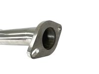 New Exhaust Header for Mazda RX-7 Fits like OEM