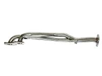 1986-1991 Mazda RX-7 Exhaust Header